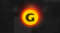 Eidos 推出 DS Gauntlet